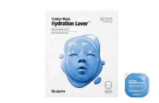 Image via Sephora